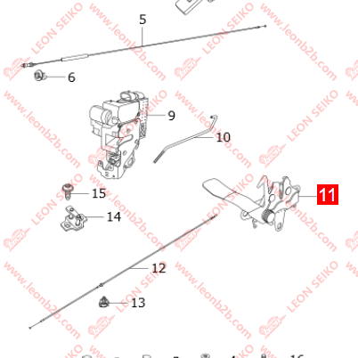 T11-8402050DR_CN-Made