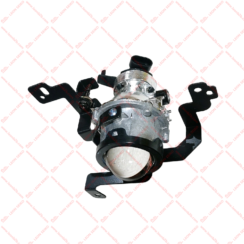 92201-H5000_HPT