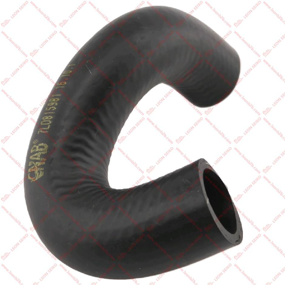 7L0815981_CNAB