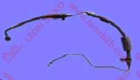 95720-2E000_LEON