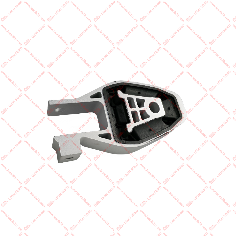 1001550-PT01_LEON