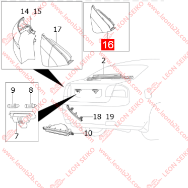 J42-4433030FL_CN-Made