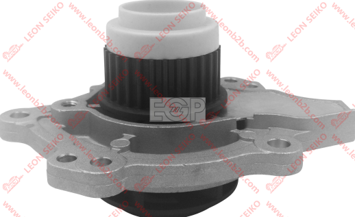 EGP-2902_LEON