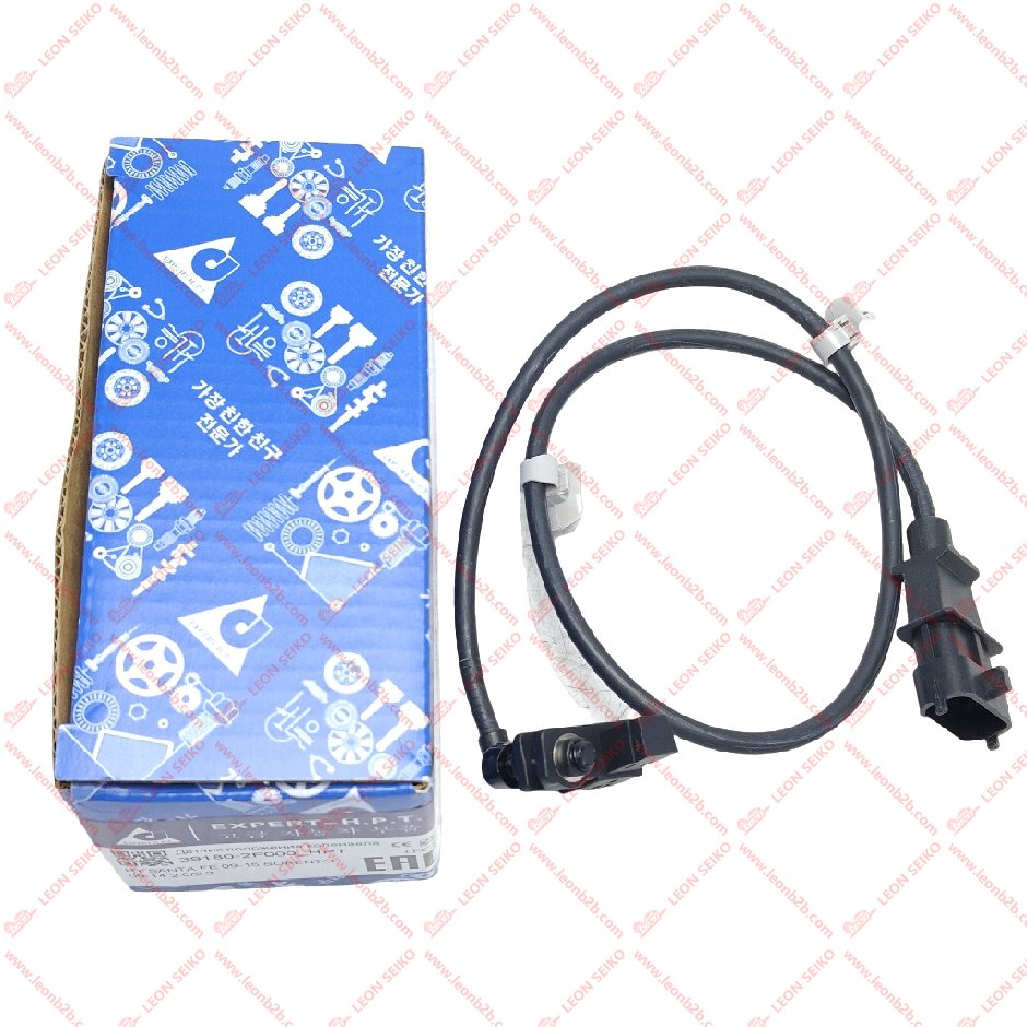 39180-2F000_HPT