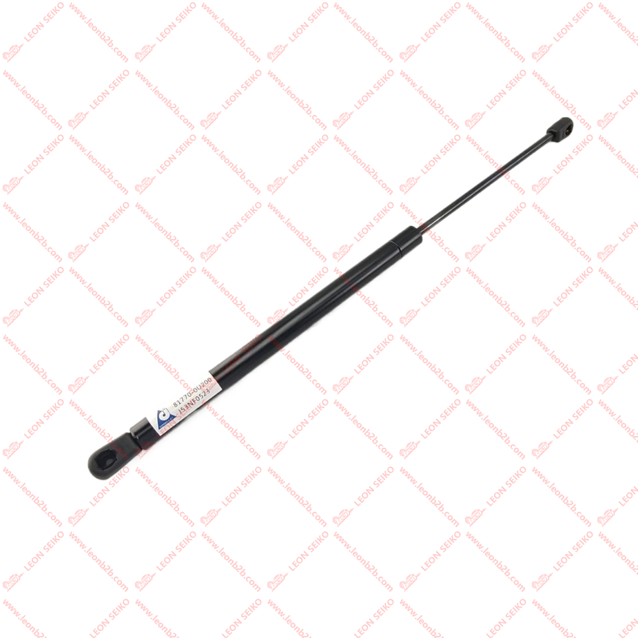 81770-0U200_HPT