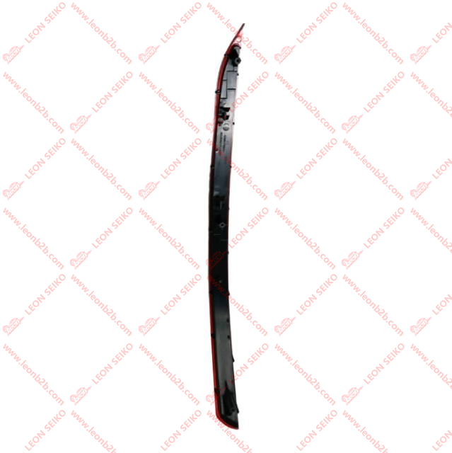 14781914-00_LEON