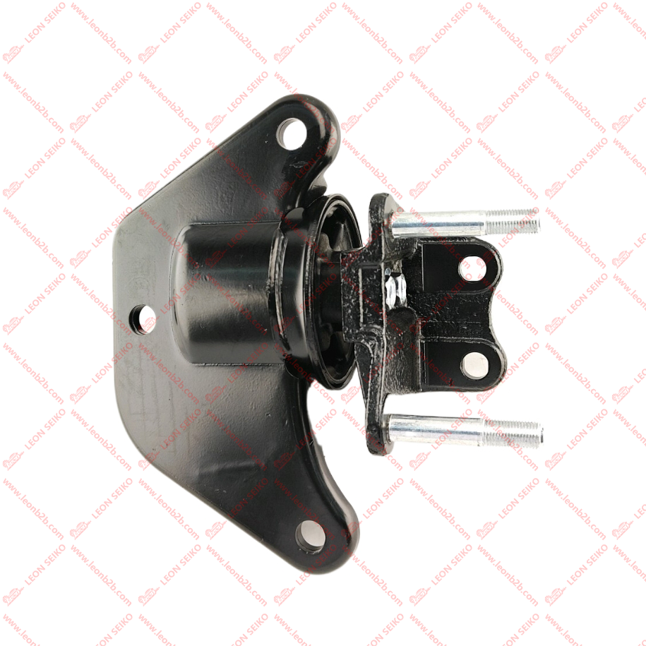 21830-2B600_HPT