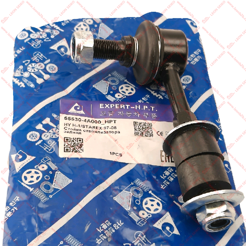 55530-4A000_HPT