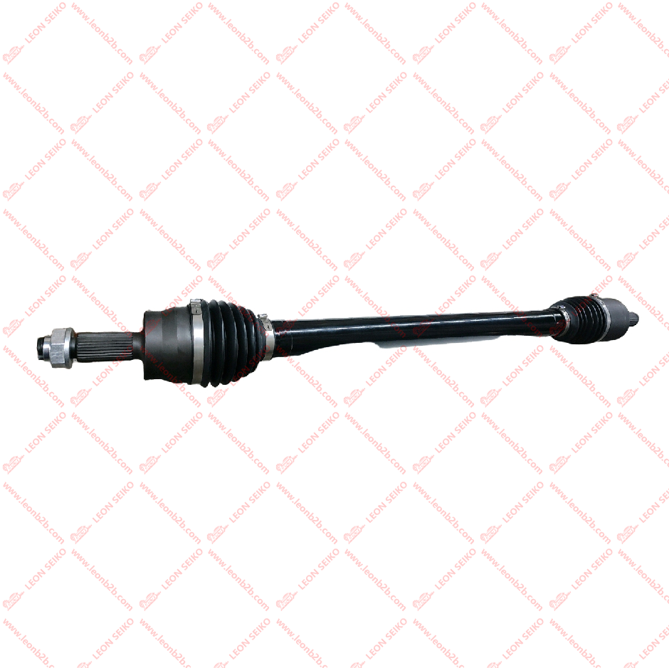 49501-L1200_LEON