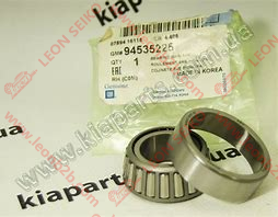 94535225_LEON