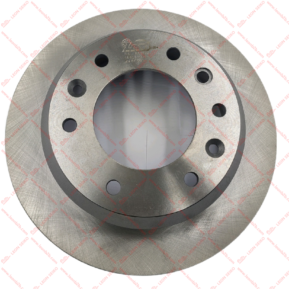 58411-4D500_LEON