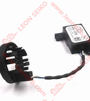 13500157_LEON