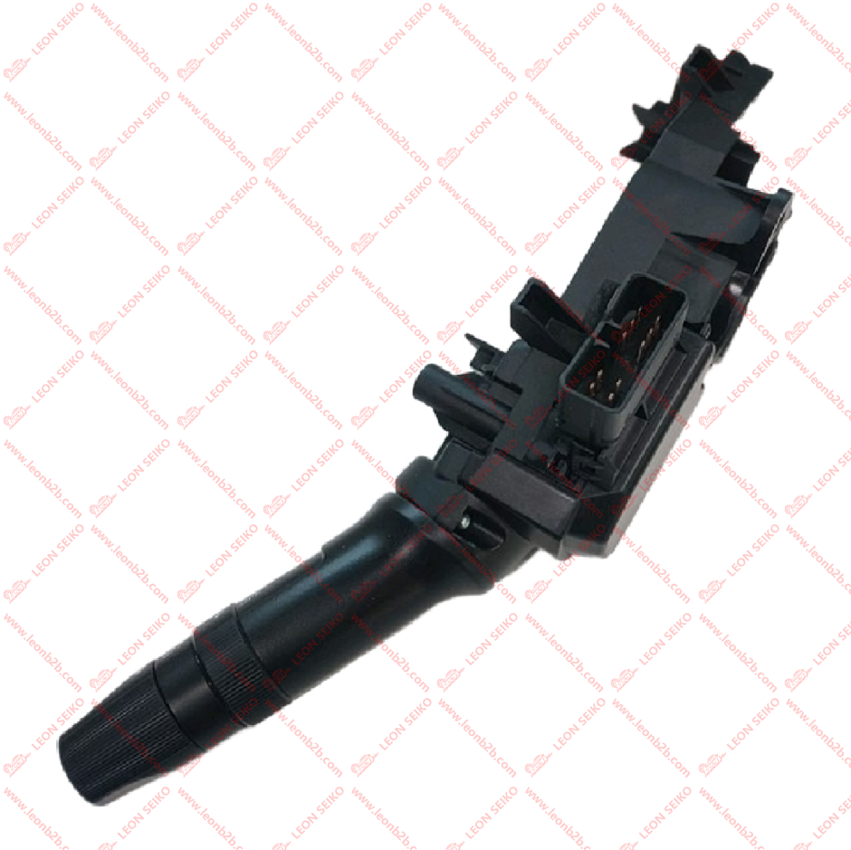 93410-1R530_LEON