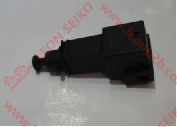 1J0945511A_LEON