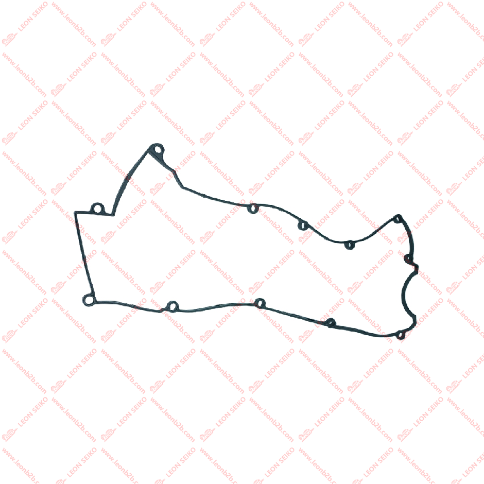 22441-23800_LEON