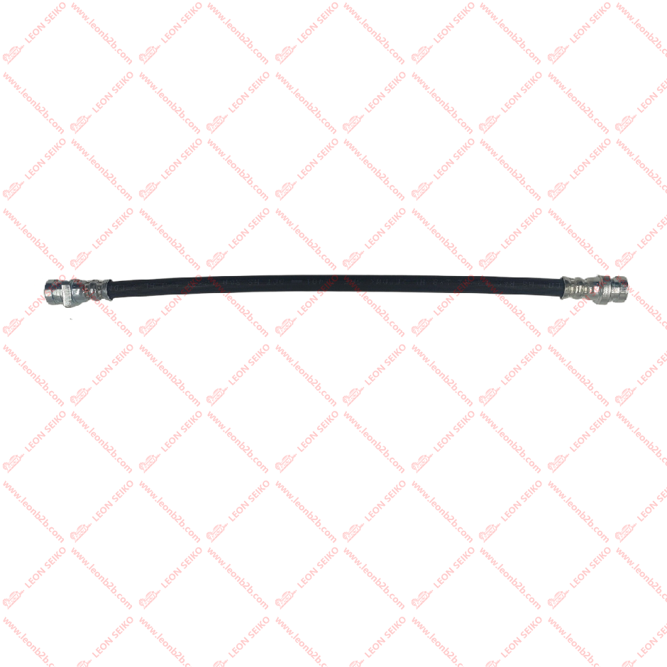 58737-1W000_LEON