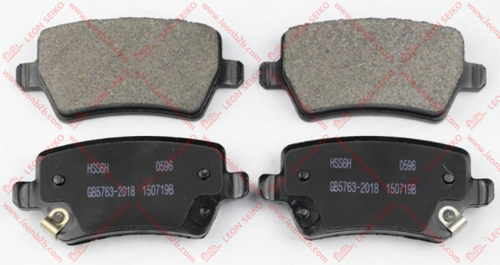 GDB8183_CN-Made