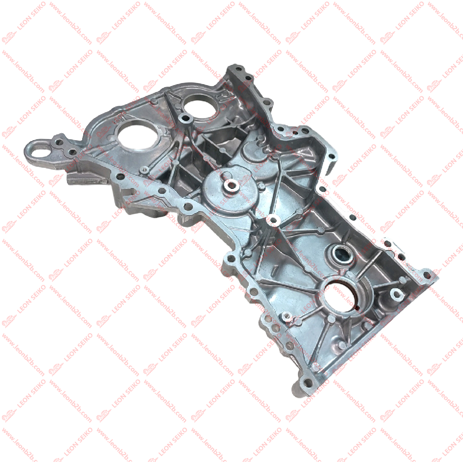 21350-2J000_HPT