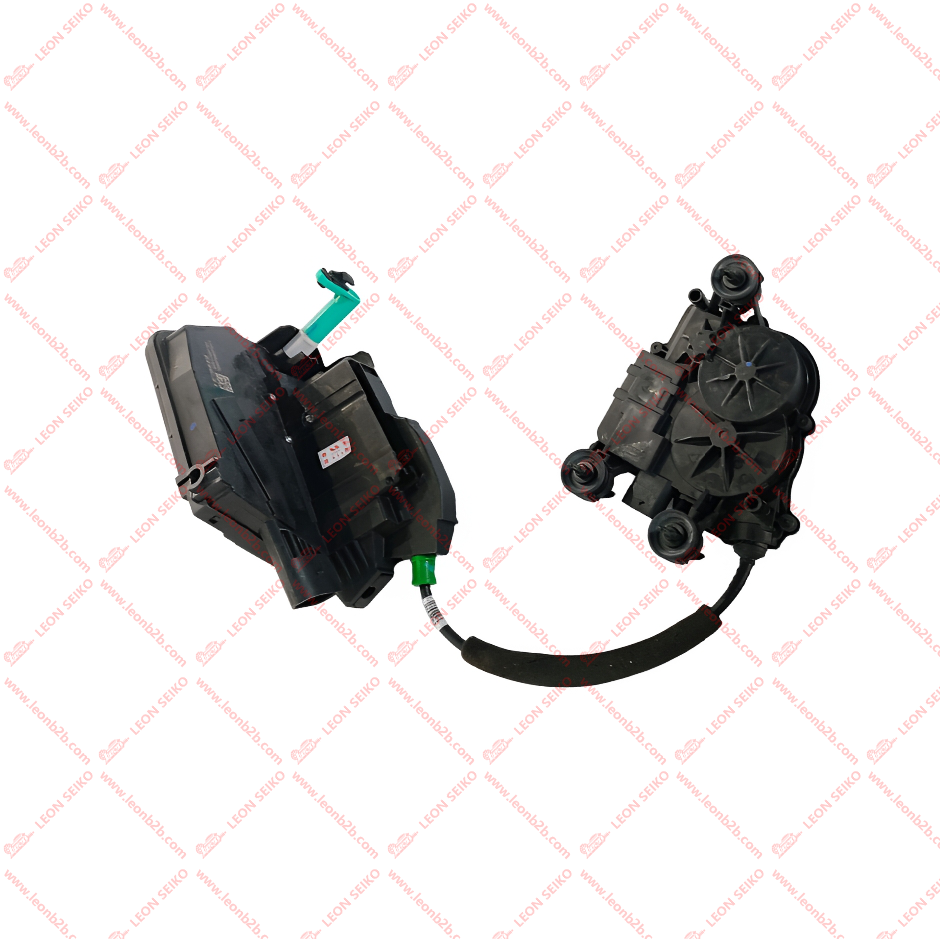 X03-61051101_LEON