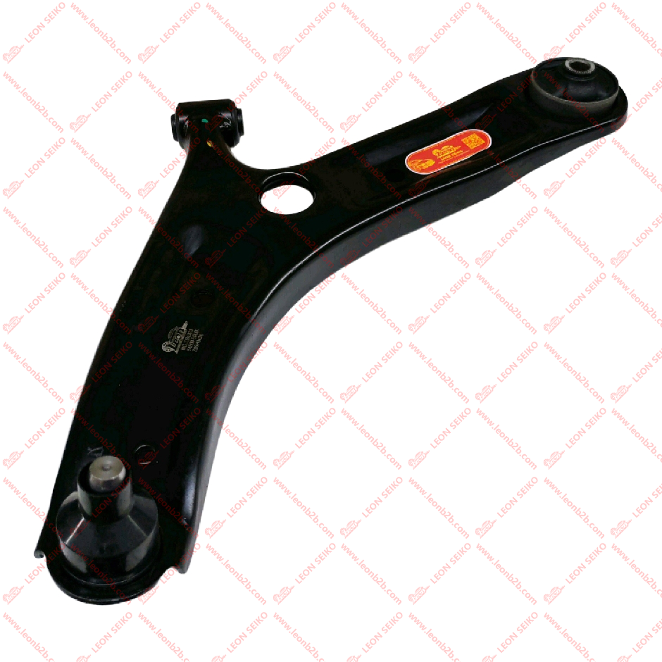 54500-B9000_LEON