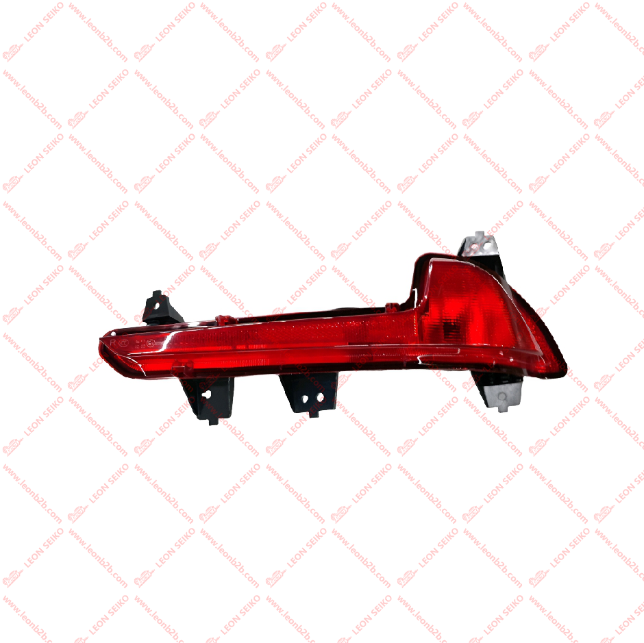4133800U3480_LEON