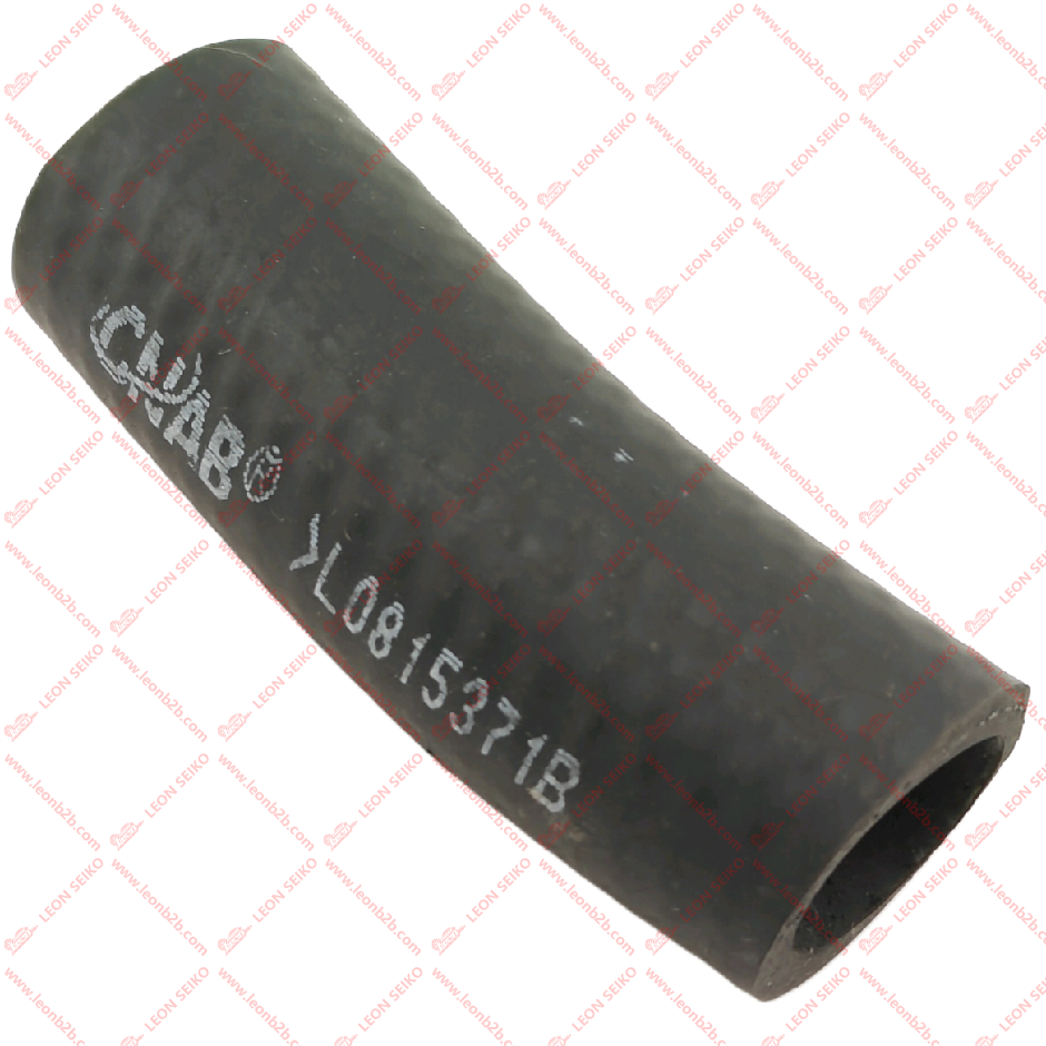7L0815371B_CNAB