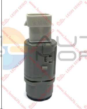 95700-1E110_LEON