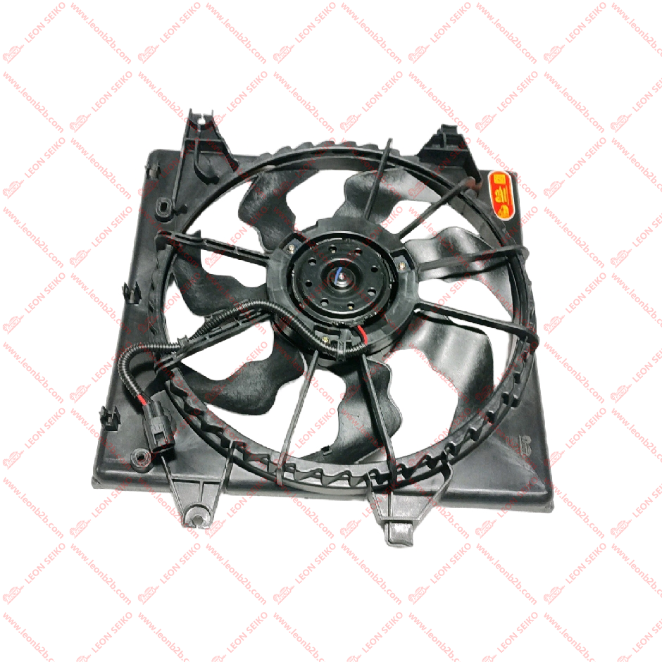 25380-G6050_LEON
