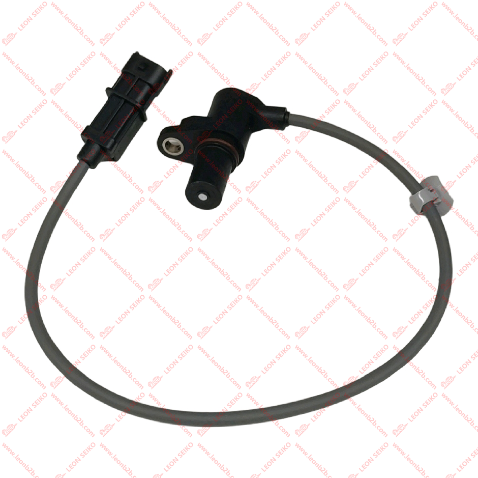 39180-04000_LEON