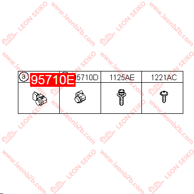 95720-3W450_LEON