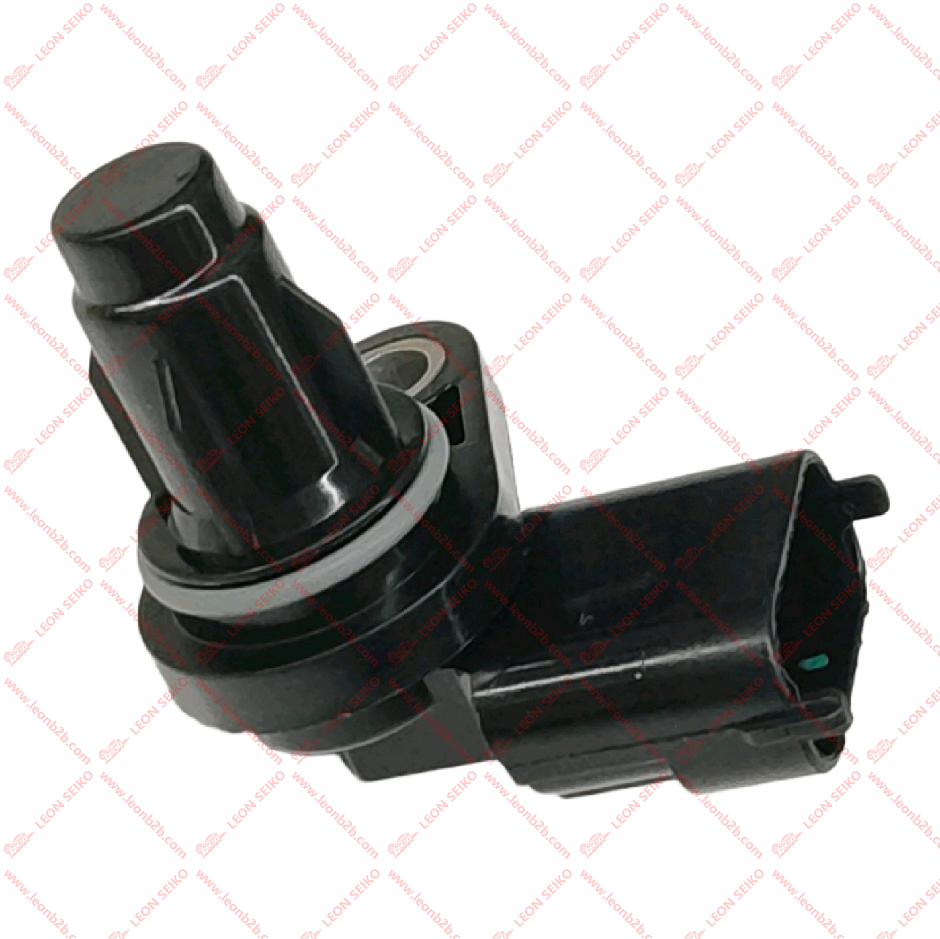 39300-2F000_LEON