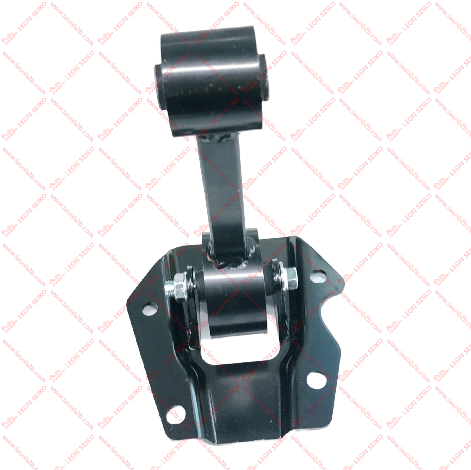 21950-1C800_LEON