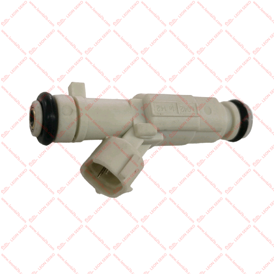 35310-2G350_LEON