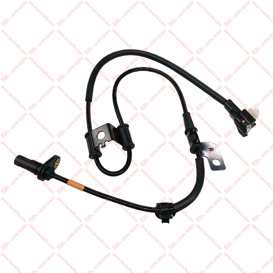 59830-2T500_LEON