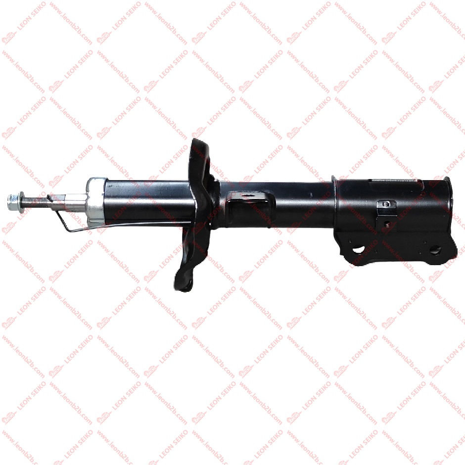 54650-H5100_LEON