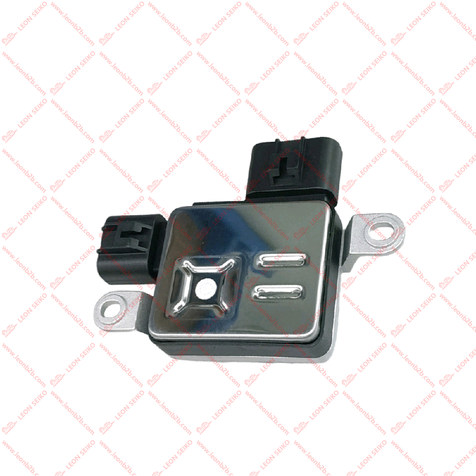 25385-C2500_LEON