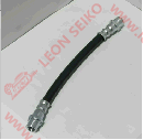8D0611775E_LEON