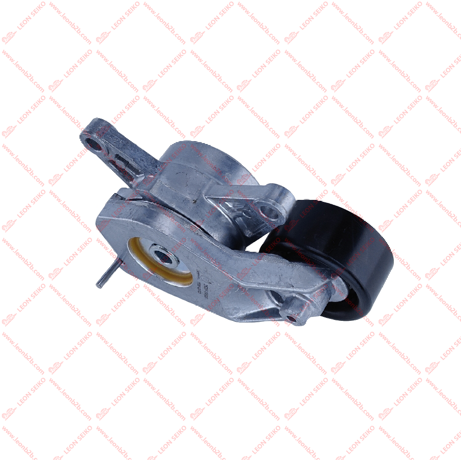 25281-04600_HYKN