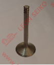 028109611E_LEON