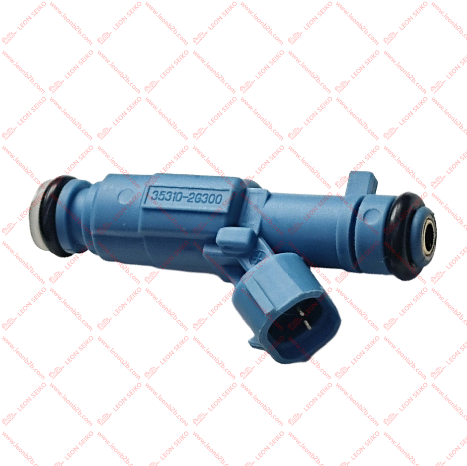 35310-2G300_LEON