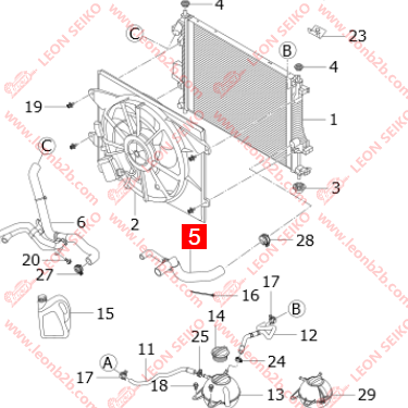 302000235AA_CN-Made