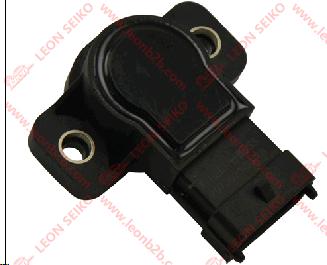 94600-5K310_LEON