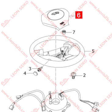 T11-3402310BE_CN-Made