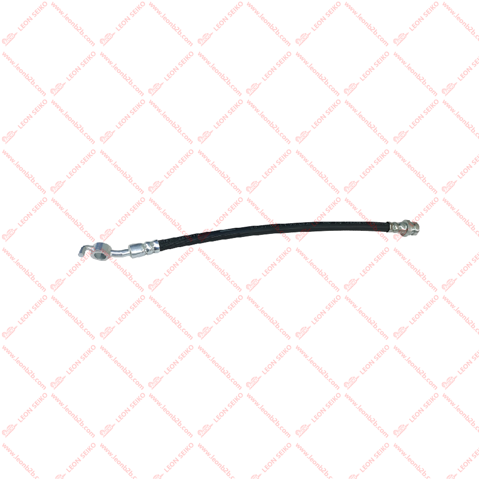 3506270U1510_LEON