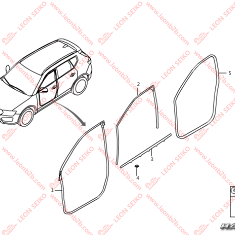 6107110XKR02A_CN-Made