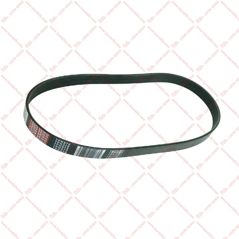 7PK975_LEON