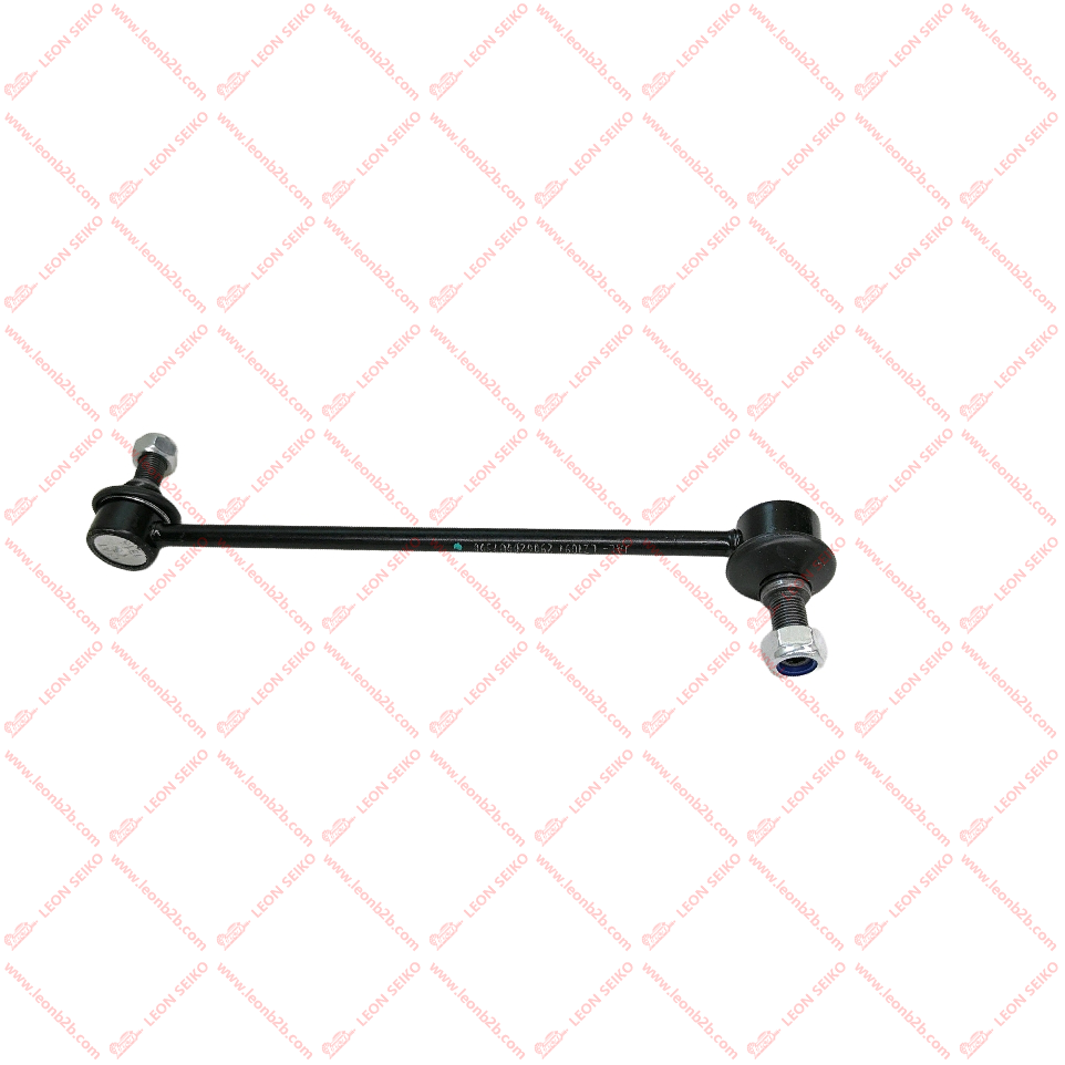 2906200U7300_LEON