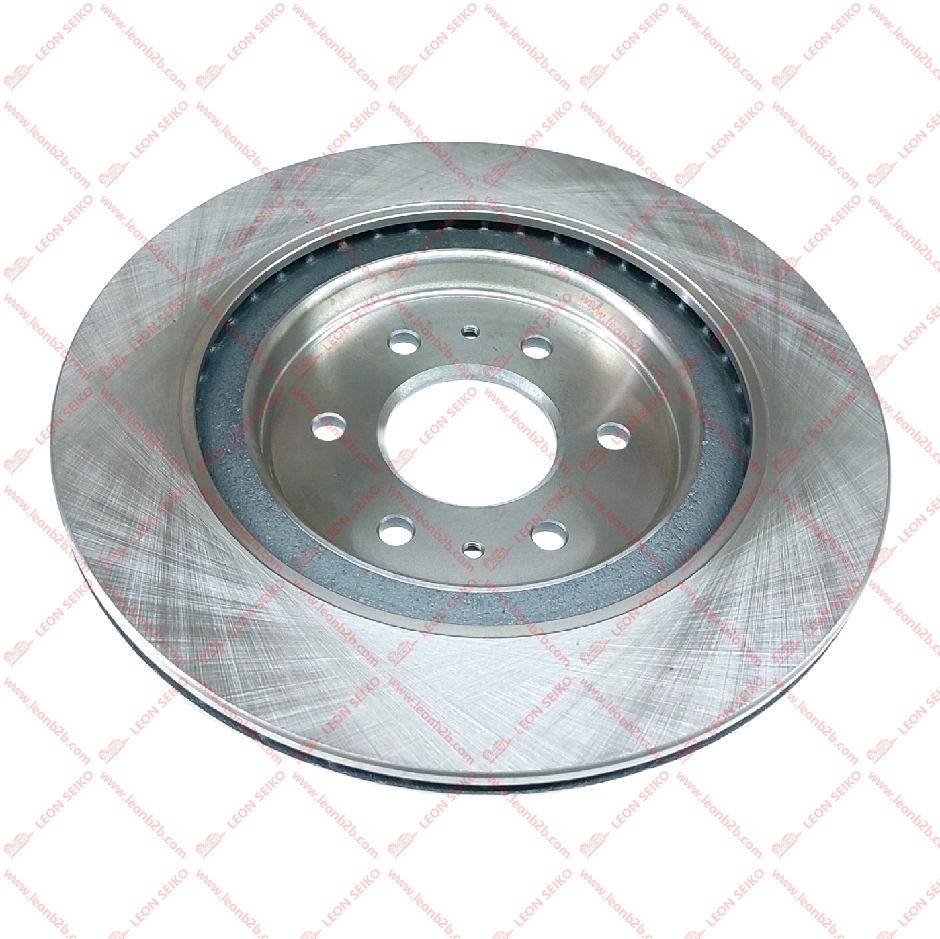 58411-2J500_LEON