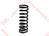 41111A80D01-000_LEON
