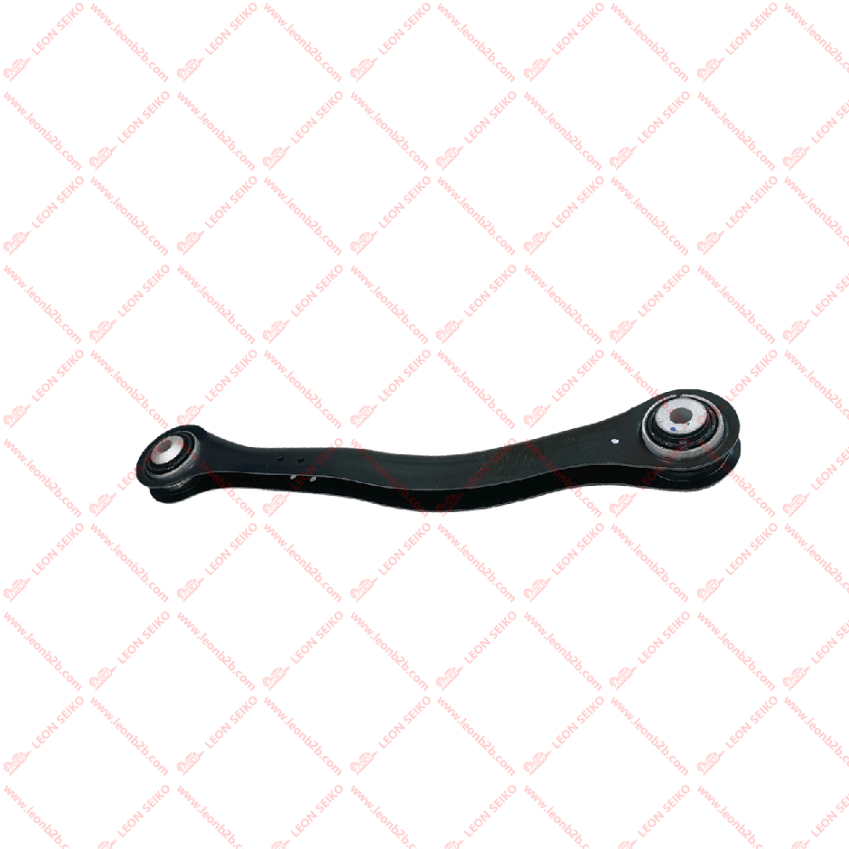 X01-29140027_LEON